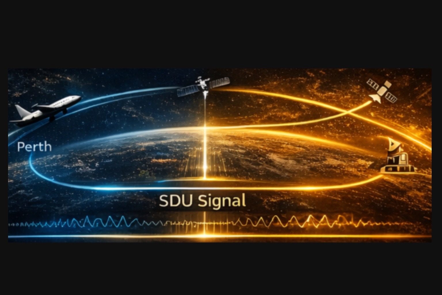 Ground_Sat_Plane_SDU